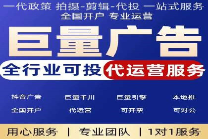 百度SEO推广实战案例：提升网站排名